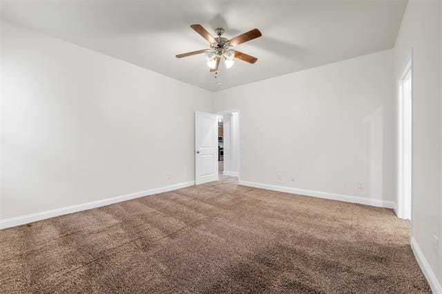 Building Photo - 610 Alderwood Ct