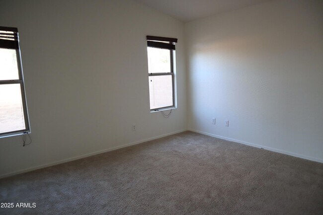 Building Photo - 35161 N Bandolier Dr