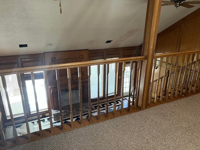 Building Photo - 21122 Harvest Hill Ln