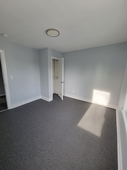 Dining Room - 12 Ridge Ave