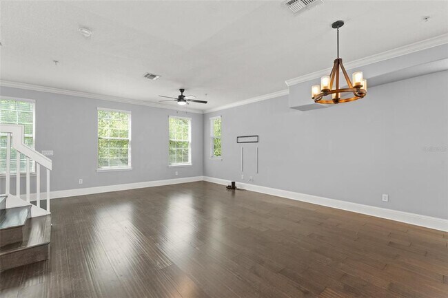 Building Photo - 1563 Common Way Rd