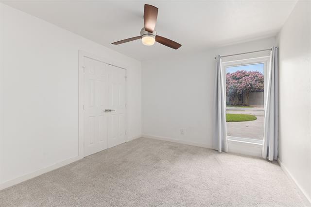 Building Photo - 15751 Mapleview Cir