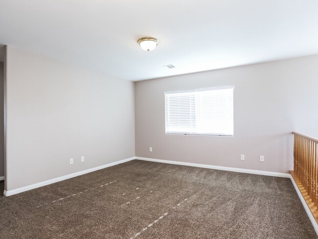 Building Photo - 8413 Barossa Ct