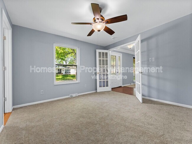Building Photo - 16 Saali Dr