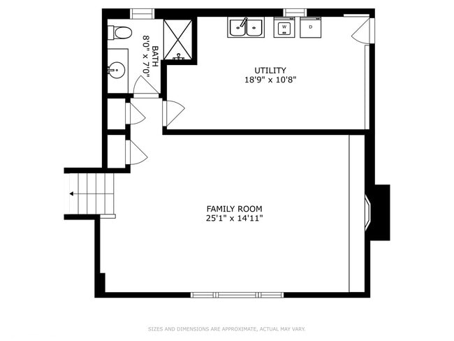 Building Photo - 17000 Cherry Creek Ave