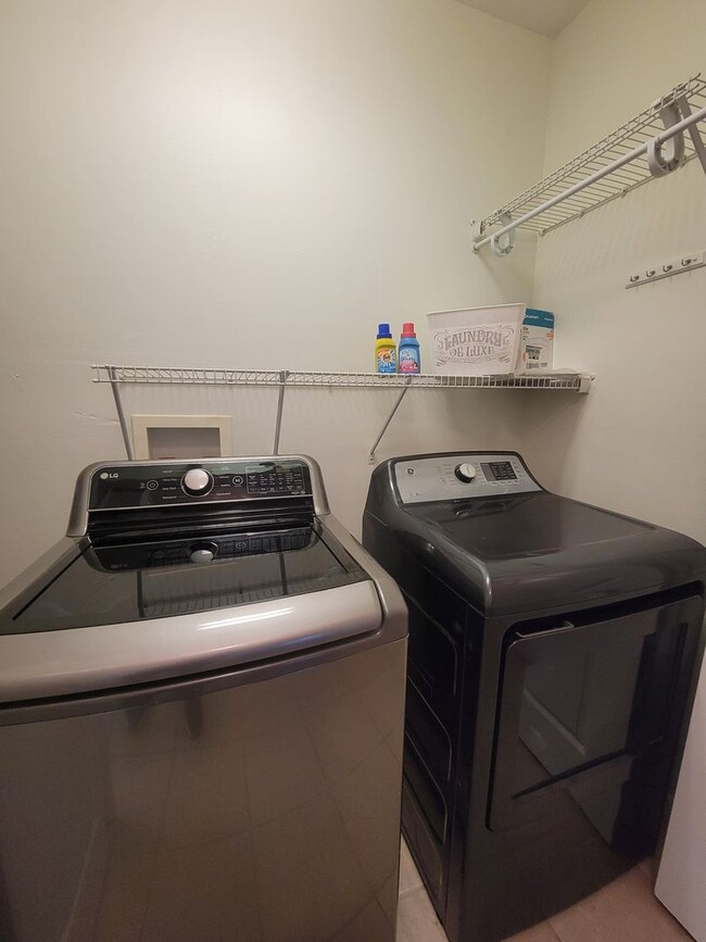 Building Photo - Lake Nona Condo with Conservation View in ...