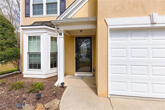 Building Photo - 13646 Weycroft Cir
