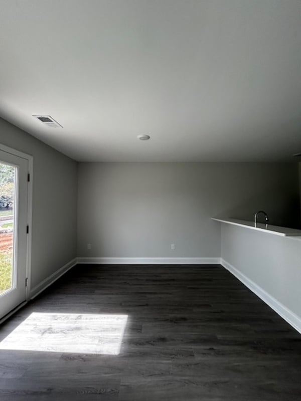 Building Photo - 23 Spg Pne Ct