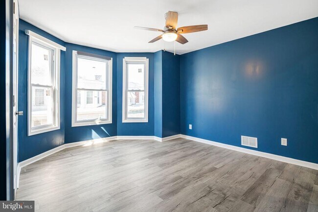Building Photo - 15 N Edgewood St