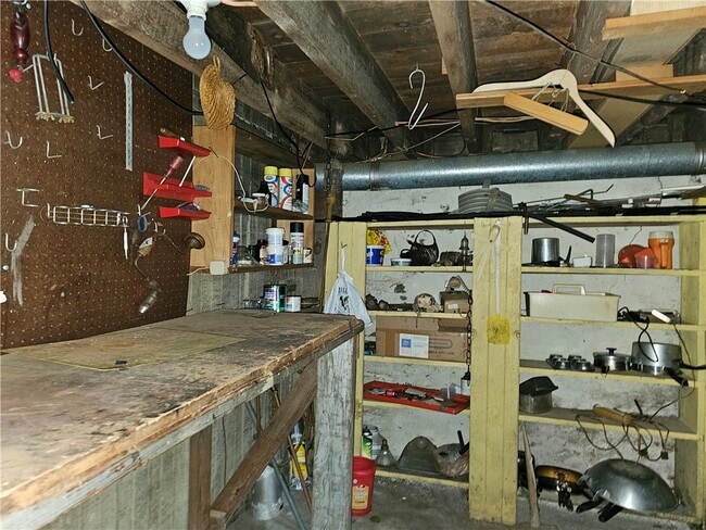 Building Photo - 54 Bemis Ave
