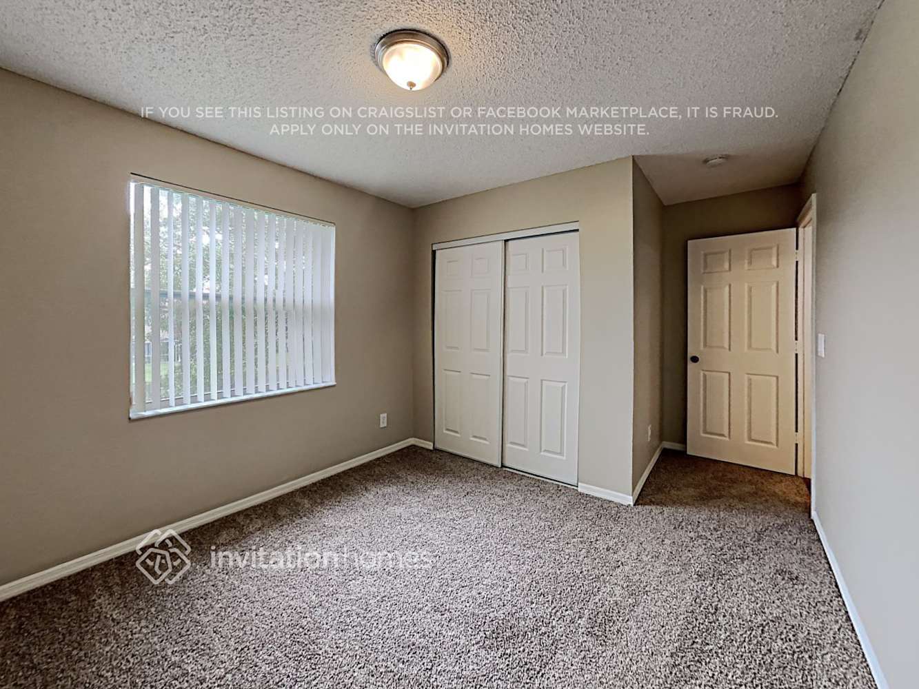 Building Photo - 16203 Opal Creek Dr