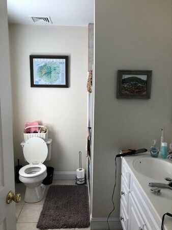 Building Photo - 86 Withington Rd