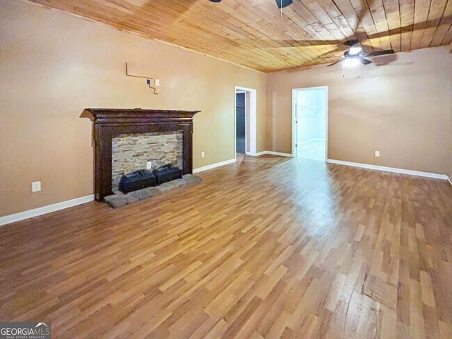 Building Photo - 239 Gallery Ct