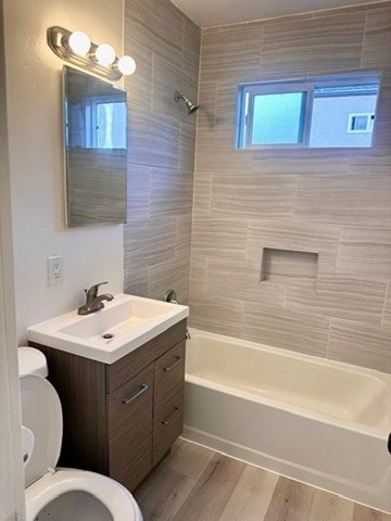 Building Photo - 3680 Voltaire St