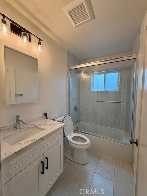 Building Photo - 16930 Tupper St