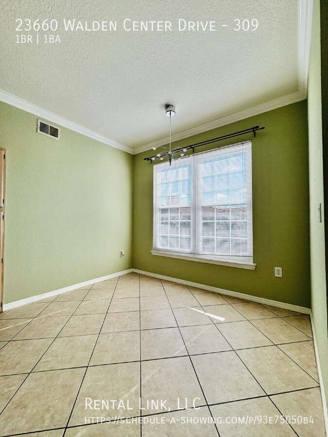 Building Photo - 23660 Walden Center Dr