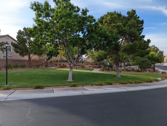Building Photo - 4313 Terrapin Mountain Dr