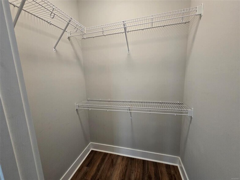 Building Photo - 61 Main St