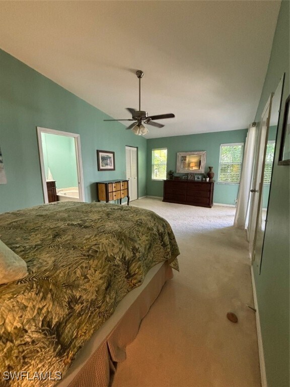 Building Photo - 2136 Tama Cir