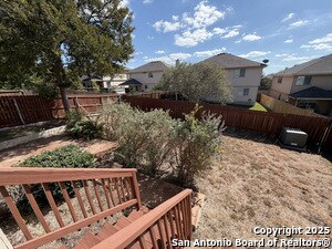 Building Photo - 9626 Anderson Way