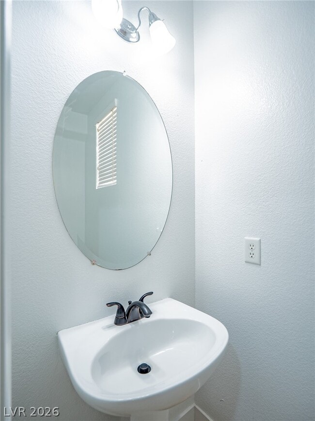 Building Photo - 5328 Pendergrass St