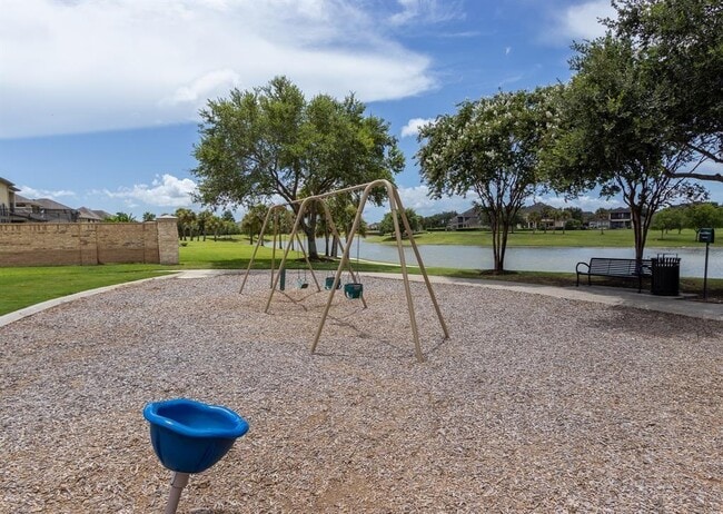 Building Photo - 4485 Gran Canary Dr
