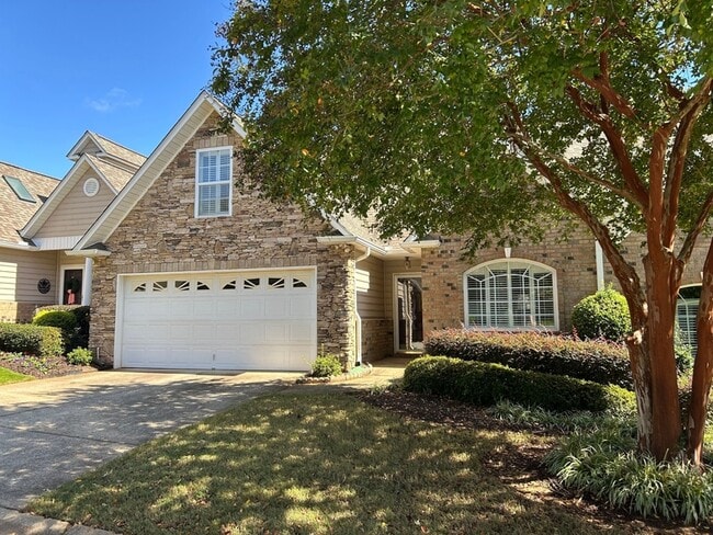 Primary Photo - 35 Brightmore Dr