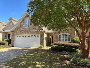 Building Photo - 35 Brightmore Dr