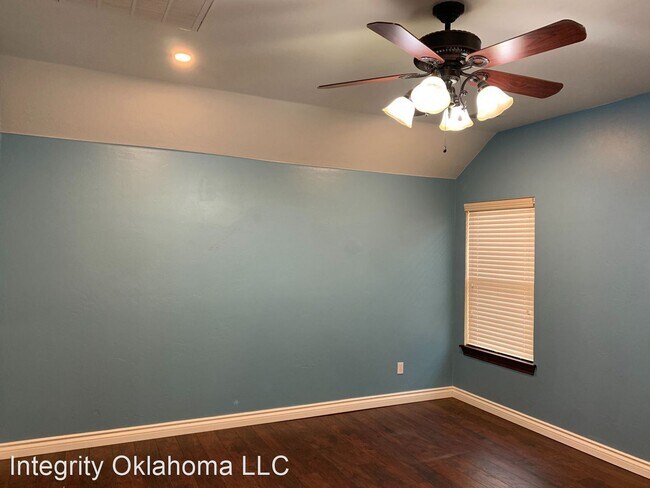 Building Photo - 4 br, 2 bath House - 2424 Wimberley Creek Dr.