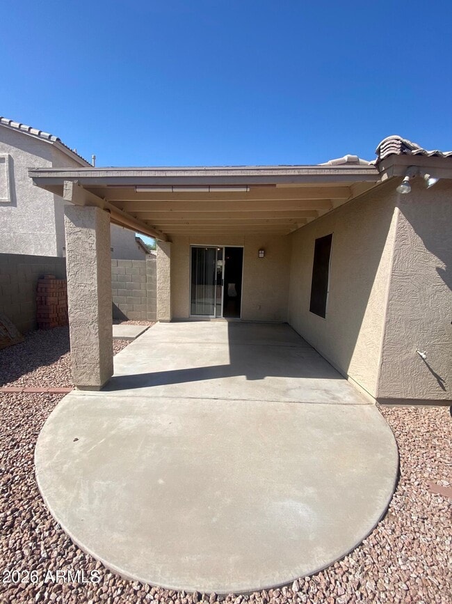 Building Photo - 13220 W Calavar Rd
