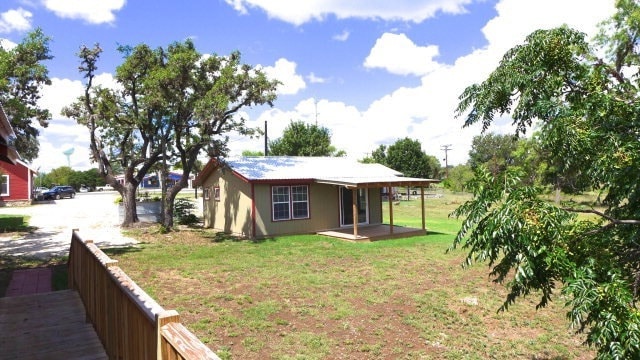 Building Photo - 23A Hwy 87