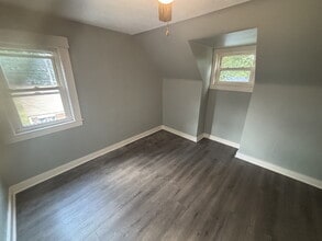 Building Photo - Spacious & Bright 2BR Duplex Unit Featuring Private Yard & Ample Parking