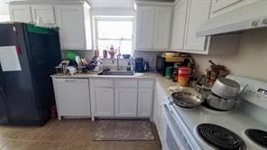 Building Photo - 7618 Thistle Ln