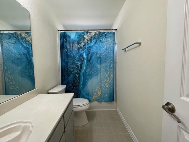 Building Photo - 11712 Pheasant Creek Dr