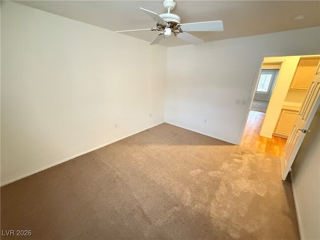 Building Photo - 8505 Gull Dr