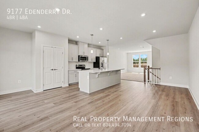 Building Photo - 9177 Edenderry Dr
