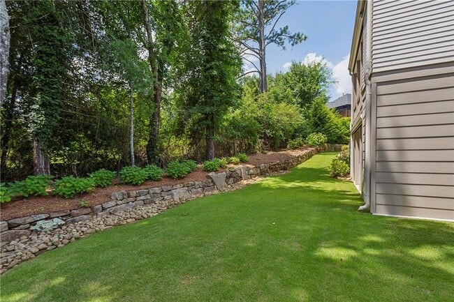 Building Photo - 2578 Middle Coray Cir