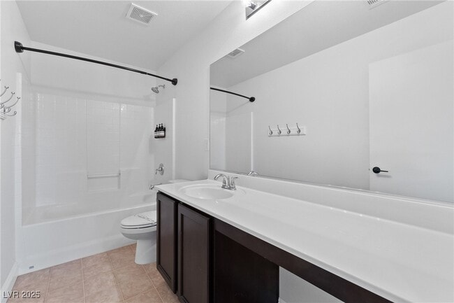 Building Photo - 10206 Gibson Isle Dr