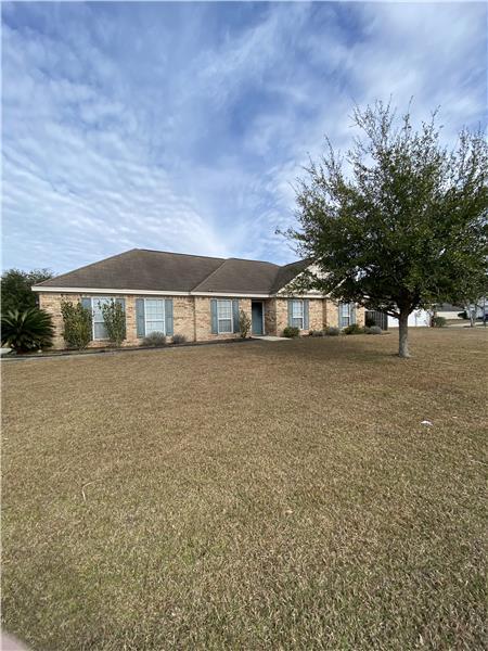 Primary Photo - 214 Katama Way