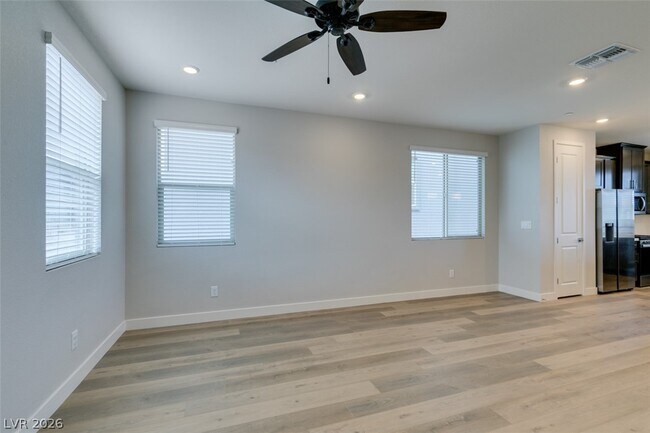 Building Photo - 11568 Ashy Storm Ave