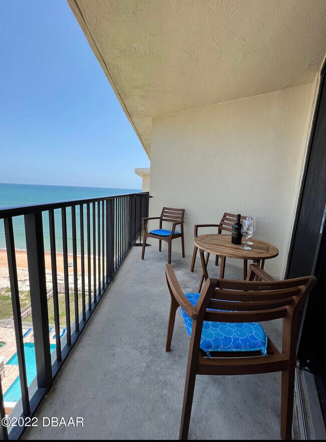 Building Photo - 1415 Ocean Shore Blvd