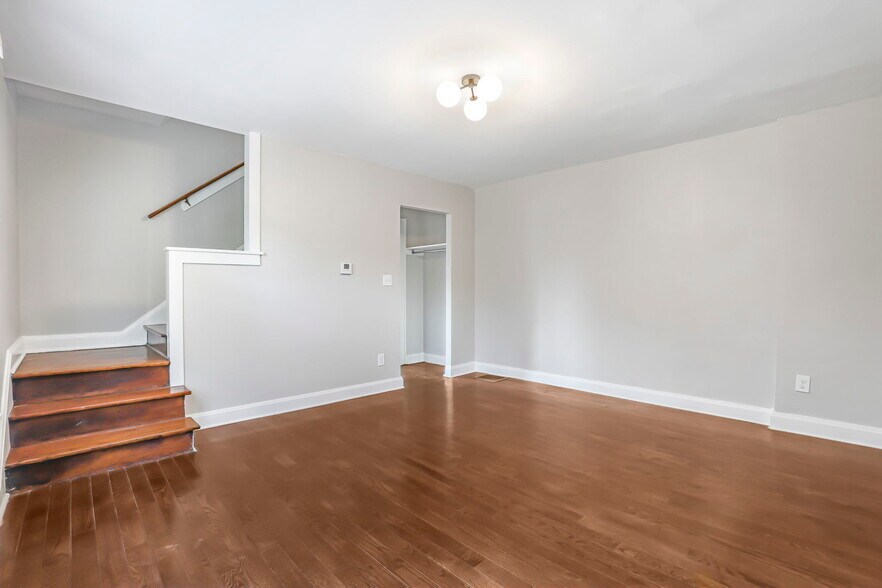Building Photo - 1197 S 22nd St