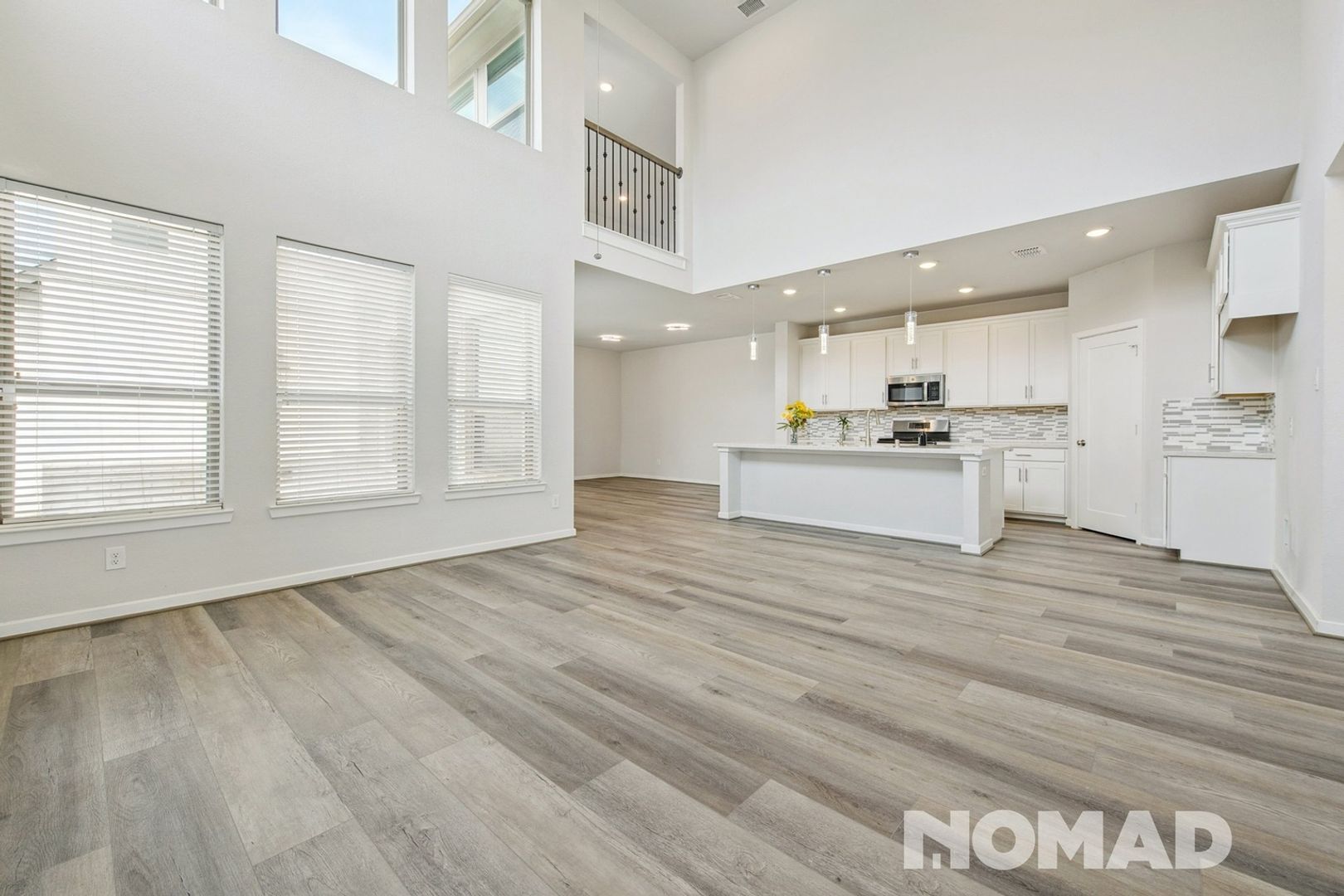 Building Photo - 9215 Lair Cove Dr