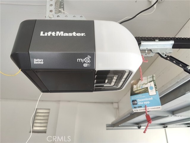 Building Photo - 6953 Saddleback Pl