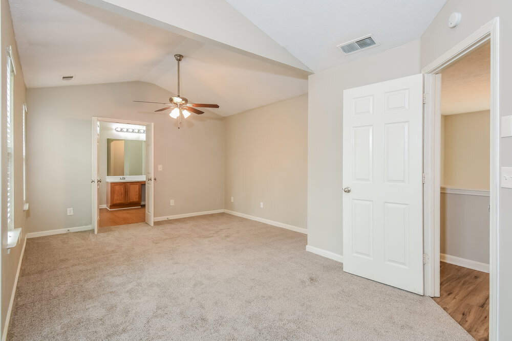 Building Photo - 1347 Ambercrest Way