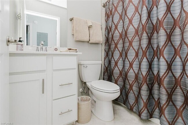 Building Photo - 6082 National Blvd