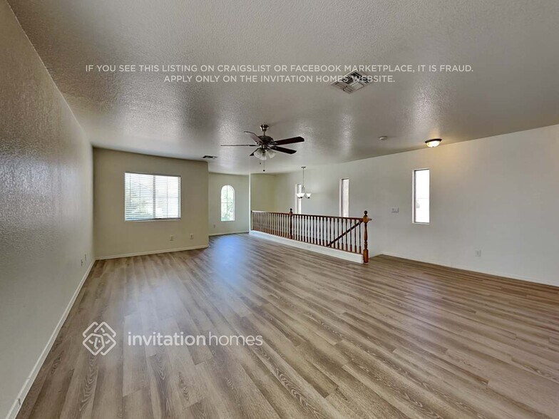 Building Photo - 8343 W Hammond Ln