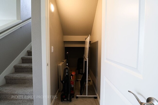 Building Photo - Beautiful New Home in West Greeley!