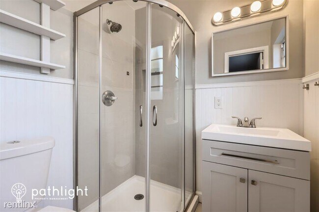 Building Photo - 3 br, 2 bath House - 6685 26Th Way N UNIT