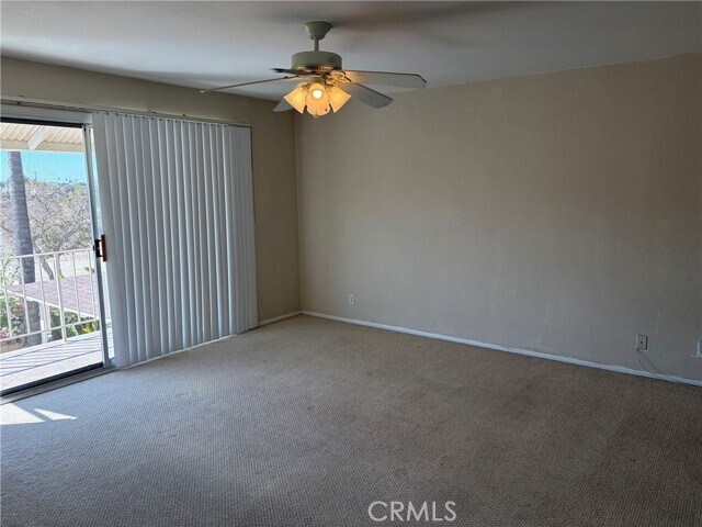Building Photo - 1742 La Mesa Oaks Dr